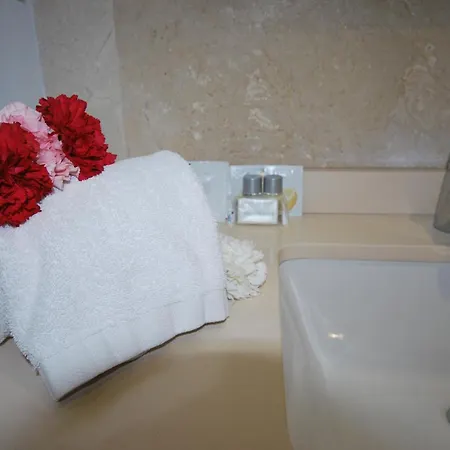 Apartment Alborada Cala Millor (Mallorca)
